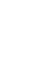 Eric Street Music